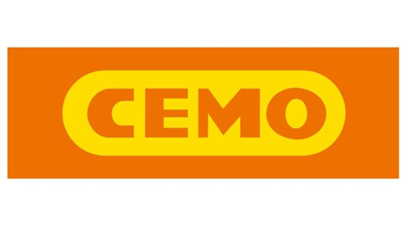 Cemo