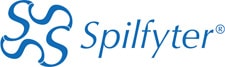 Spilfyter